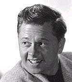 http://www.hdtv55.com/Web_Images/Herb_images/mickey_rooney.jpg